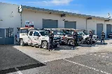 Safety Garage Door repair & installation photo 5