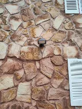 TOP TIER ELECTRIC LLC photo 7