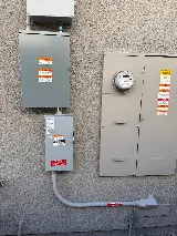 Solar Optimum photo 2