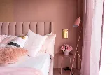 360° Painting of Columbus photo 6