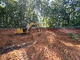 MATEM Landscaping and Construction photo 4