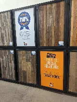 Flooring Liquidators photo 3