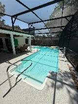 NuWave Pools photo 4