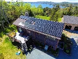 Watts Up Solar LTD photo 6