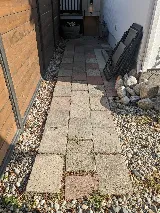 Sandstone Landscaping Supplies photo 7