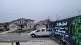 Atomic Moving