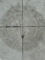 Ayala Concrete Design photo 6