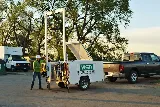 Advanced Mechanical Inc. photo 7