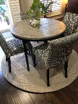 Carpet Warehouse photo 2