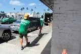 Hero Moving Hawaii photo 4