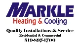 Markle Heating & Cooling Inc photo 2