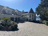 Concrete Paver Restorations photo 8