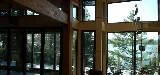 Makela Construction Inc. photo 6