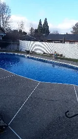 Imperial Swimming Pools photo 5