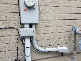 Electrique SBD Inc photo 3