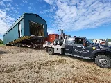 Roe River Transport photo 3