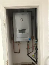 3 D's Plumbing photo 2