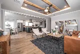 Titan Factory Direct - Odessa