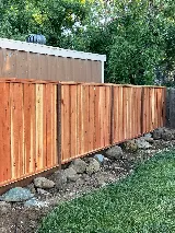 Cirino's Fencing and Landscaping LLC photo 6