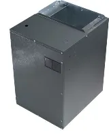 Thermo-Maitre photo 5