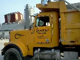 Grandview Block Supply & Concrete Co inc.