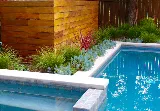Roo Landscaping & Garden Care photo 7