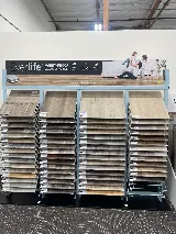 Discount Flooring 2 U photo 6