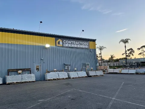 CONTRACTORS' WAREHOUSE photo 1