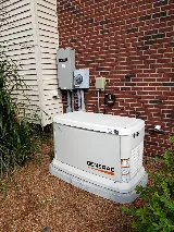 Morris Electric Company