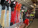 Landscape Warehouse Pasadena photo 5
