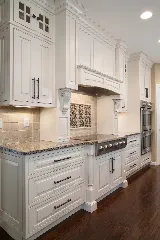 Allegheny Millwork & Lumber photo 4