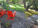 Garden Magic Landscaping Inc photo 9