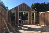 Bliss Homes Inc. photo 4