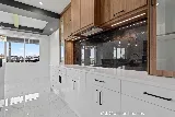 Wish Built Homes photo 9