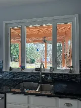 Zen Windows Carolina photo 2