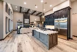Silver Stone Homes photo 5