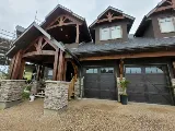 CertaPro Painters of Regina SK photo 3