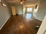 Ideal Floors Arlington photo 4