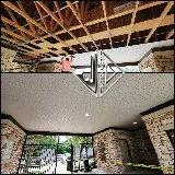 JD Solutions Construction, Remodeling and Maintenance photo 6