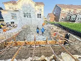 Sanchez Pools & Patio photo 6