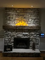 Rock Stone Masonry