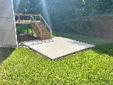 Romana Construction photo 7