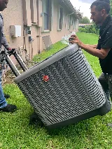 Emergency AC Corp photo 2