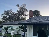 Summit Solar and Roofing photo 5