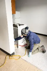 Johnny B's Pest Control photo 5
