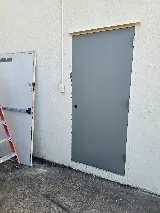 MAG Construction Laredo photo 7