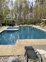 Polynesian Pool & Spa photo 7