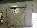 RidgeLine Overhead Garage Door of Connecticut photo 5