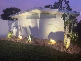 Ziggi's Landscaping LLC photo 7