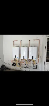 Sunset Plumbing of Bend photo 8